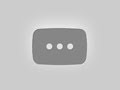 Tampuurin Taloushallinto haltuun -webinaari