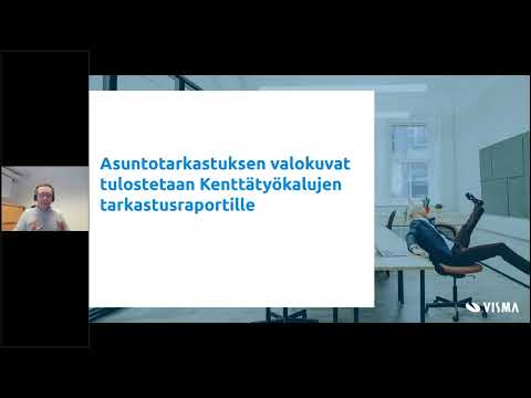 Bengtskär julkaisuwebinaari 19.4.2023