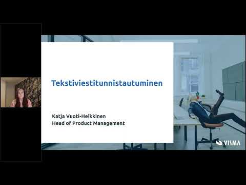 Talven 2022 julkaisu: uutta Tampuurissa