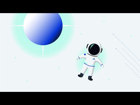 POLARIS 2025 -julkaisu: uutta Tampuurissa (27.2.2025)