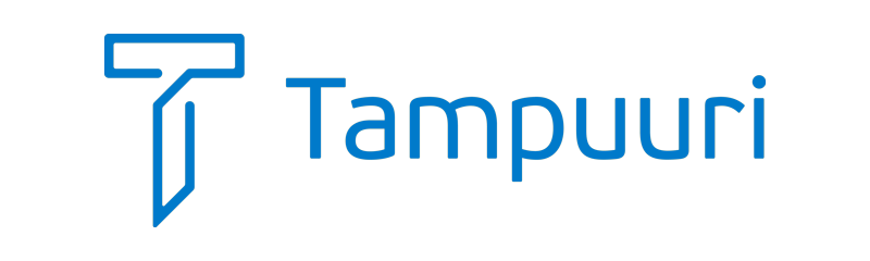 Tampuuri