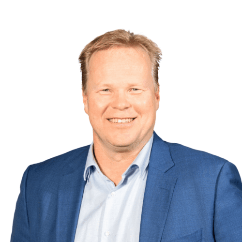 Marko Mäkelä