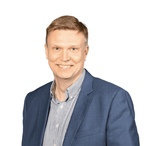 Juha Raitanen