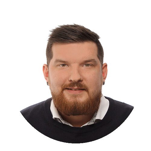 Arttu Herpiö