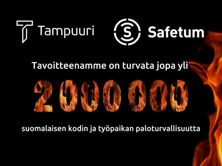 Safetum