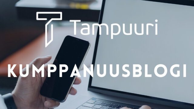 Digitaalisilla ratkaisuilla läpinäkyvyyttä ja tehokkuutta kiinteistöalan toimintatapoihin