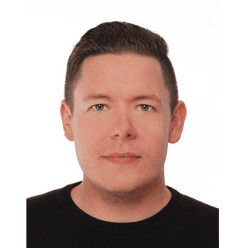 Anssi Pasu 
