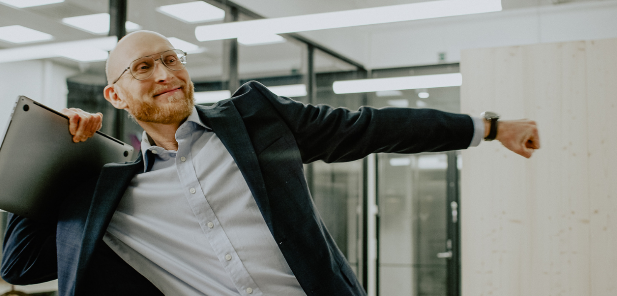 Webinaaritallenne: Vuokra-asumisen prosessi Tampuurin sähköisillä palveluilla