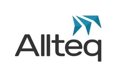 Allteq