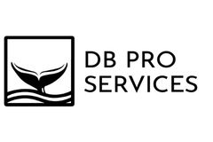 DB Pro Services