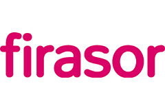 Firasor logo