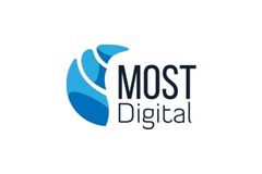 Most Digital