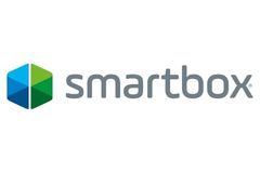 Smartbox