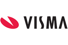 Visma AI Works