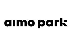 Aimo Park