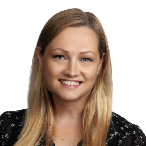 Päivi Harju