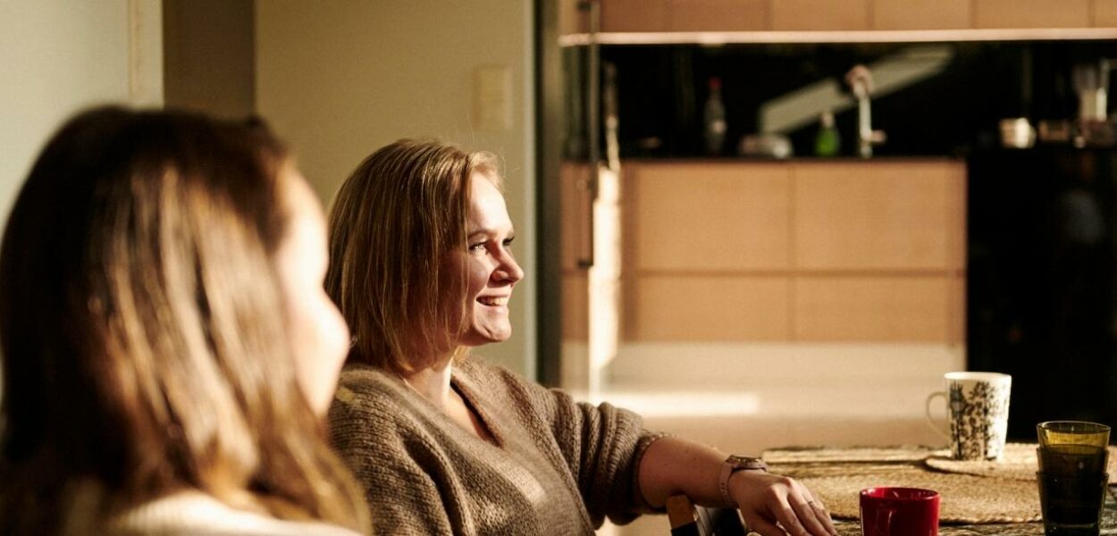 Asumisoikeuslain muutokset näkyvät myös Tampuurin käyttäjille