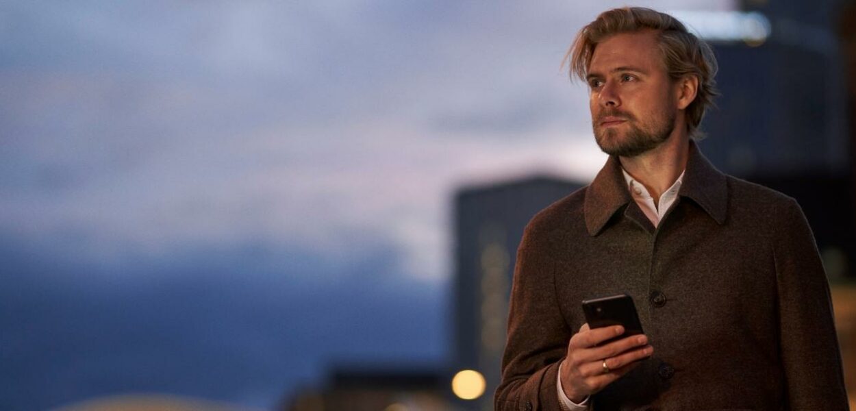 Tampuurin graafiset raportit tarjoavat tietoa päätöksenteon tueksi