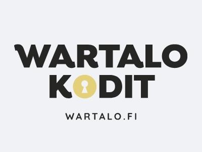 Wartalo Kodit