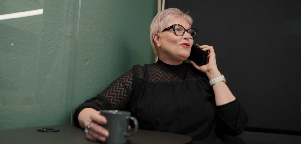  Wartalo Kodit – Tampuuri otettiin käyttöön sen monipuolisuuden vuoksi