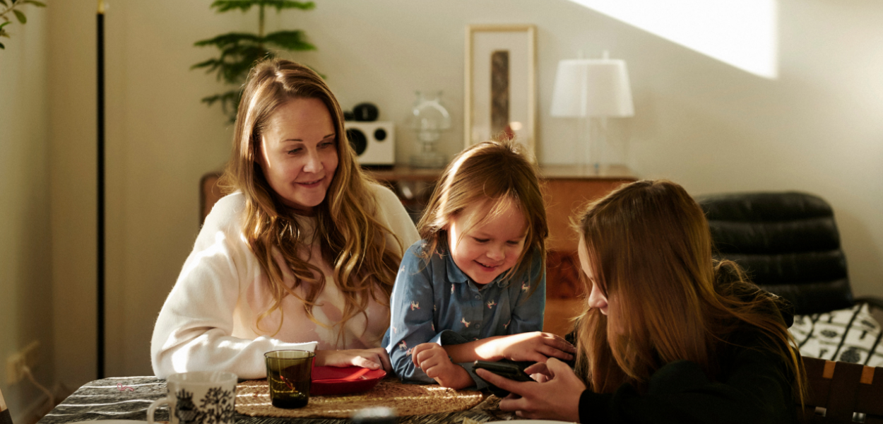 Webinaari: Asukkaan palvelupyyntöjen käsittely Tampuurin avulla