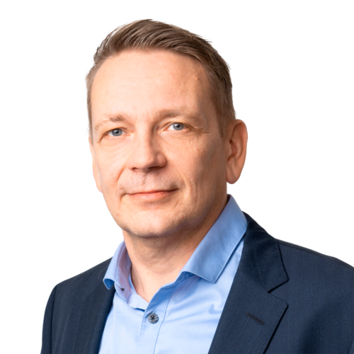 Jani Alahonko