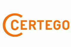 Certego-logo