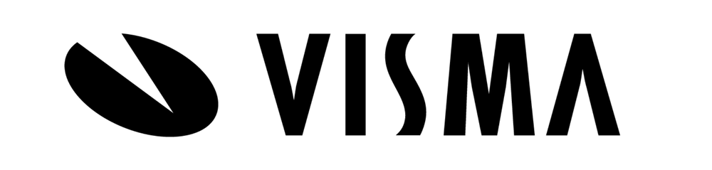 Tampuuri