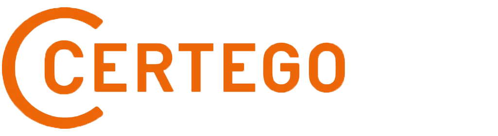 Certego