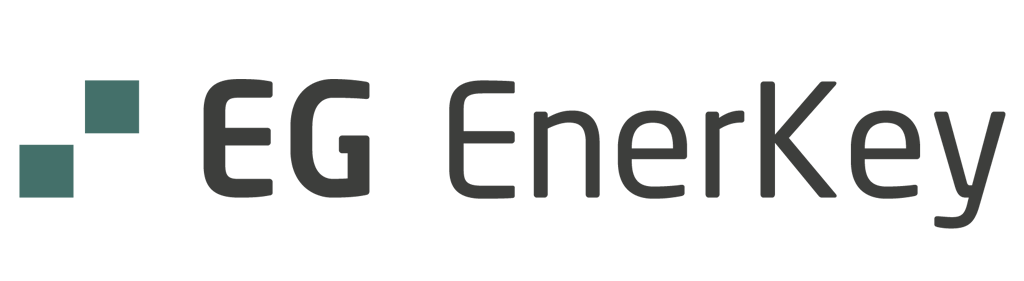 Enerkey