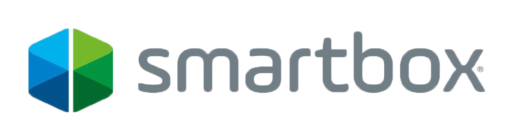 Smartbox