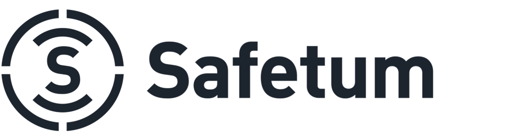 Safetum