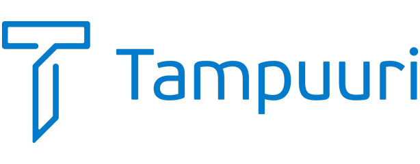 Tampuuri