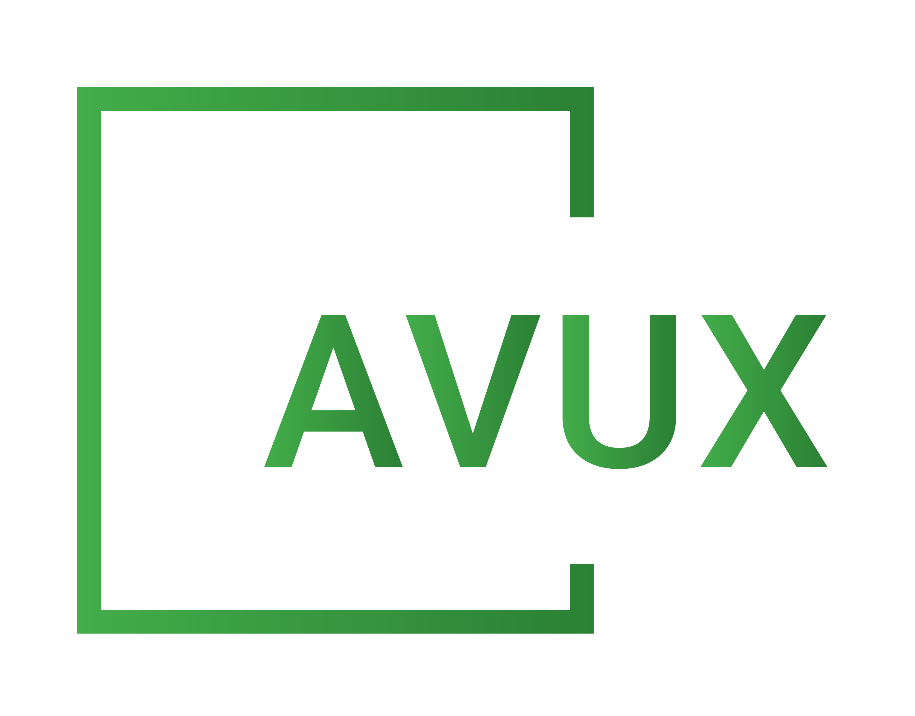 avux-logo