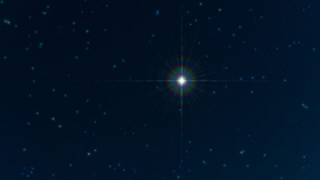 Öisen taivaan kirkkain tähti heijastaa kasvun aikaa Visma Real Estatelle – tervetuloa, Visma Sirius!