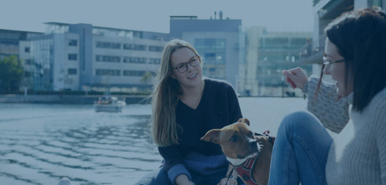 Webinaari: Tehosta taloushallintoa ja kasvata asiakastyytyväisyyttä