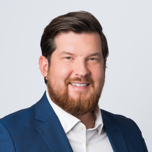 Arttu Herpiö