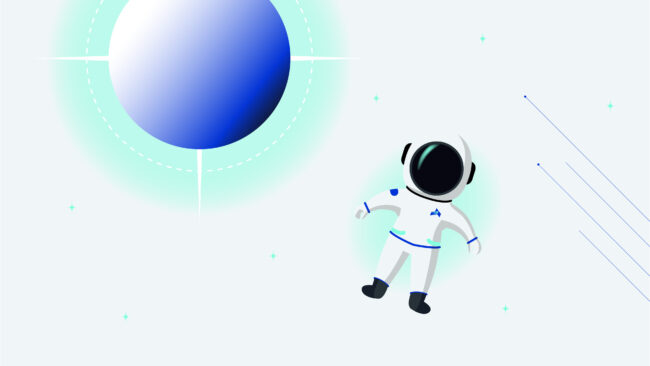 Polaris