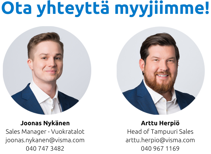 Liitepalvelu