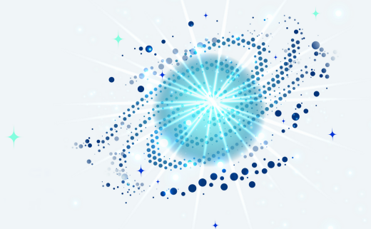 Supernova