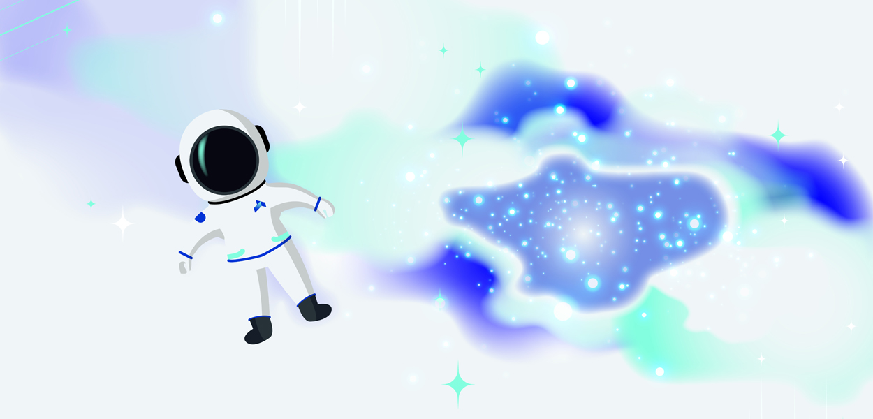 Tallenne: Stardust-julkaisuwebinaari