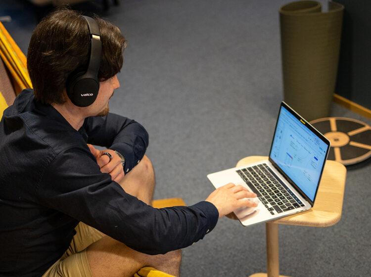 Syksyn webinaarisarjan tallenteet: Tampuuri Reskontra