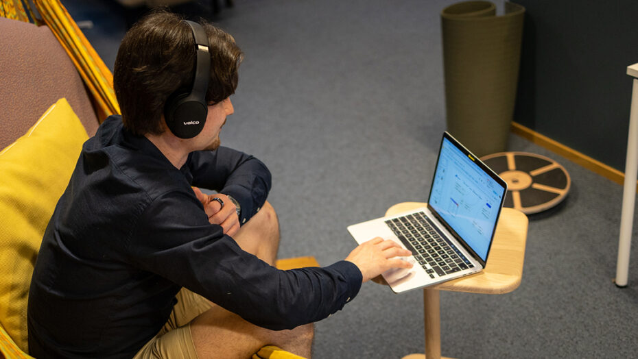 Kevään 2026 maksuttomat tietoiskuwebinaarit