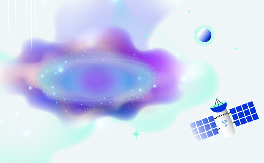 Nebula