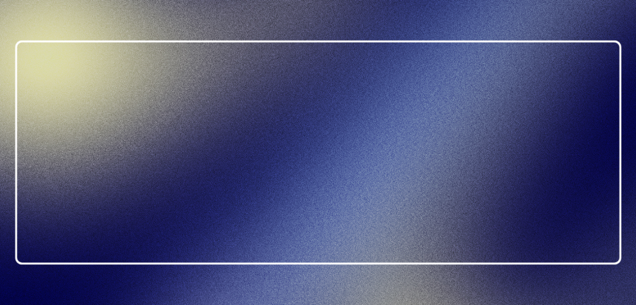 Helmikuu´26 -julkaisuwebinaari