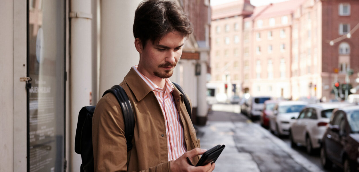 Säästä tunteja viikossa – kerää asuntohakemusten liitteet automaattisesti vain 30 sekunnissa