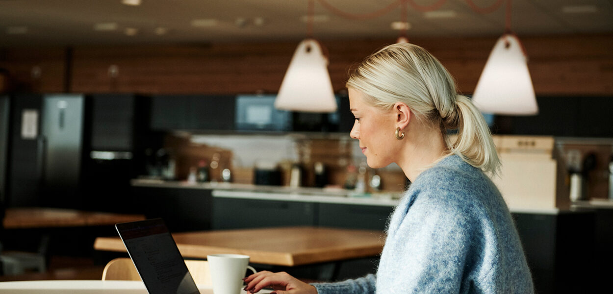 Kevään 2026 tietoiskuwebinaarit