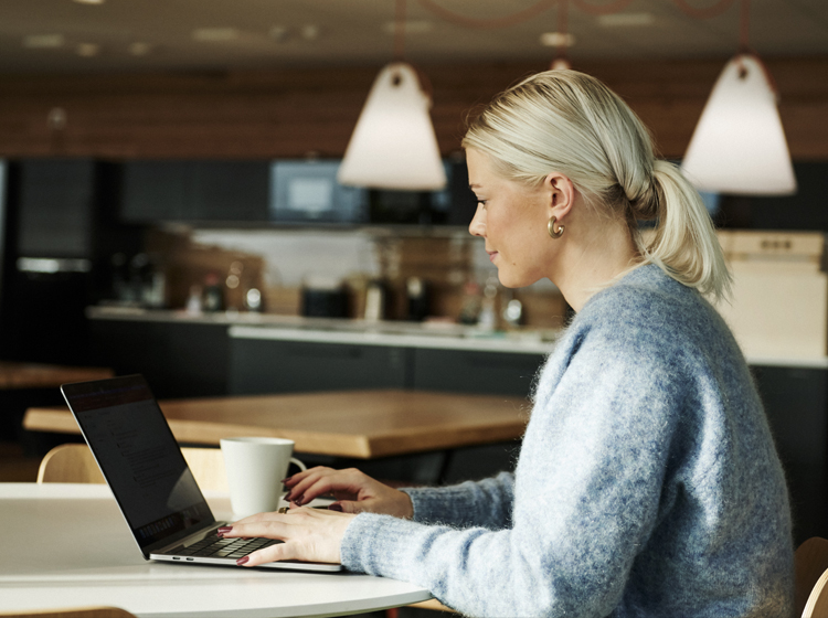 Kevään 2026 maksuttomat tietoiskuwebinaarit