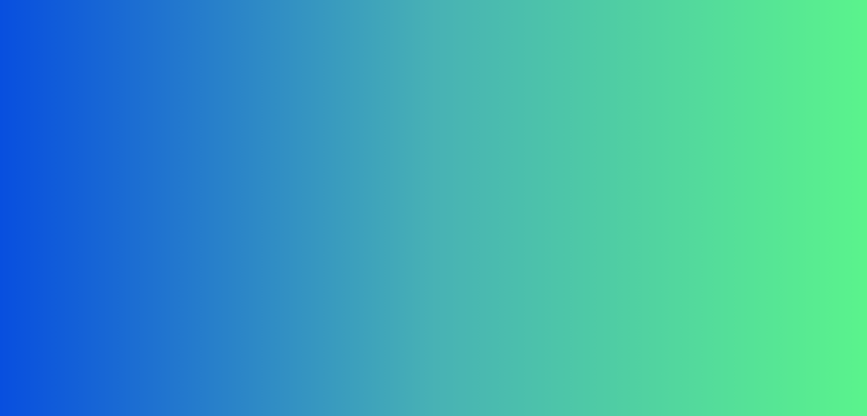 Ilmoittaudu webinaariin: Huhtikuu´26 -julkaisun uudet päivitykset ja toiminnallisuudet